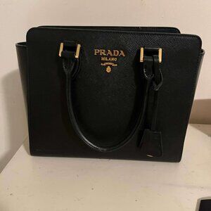 Prada Bag